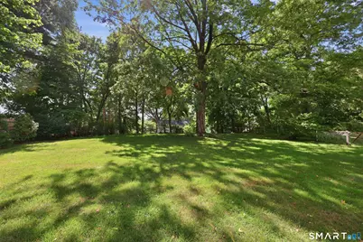 111 Mountain Road, West Hartford, CT 06107 - Photo 31