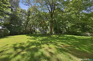 111 Mountain Rd, West Hartford, CT 06107 - Photo 31