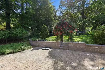 111 Mountain Road, West Hartford, CT 06107 - Photo 29
