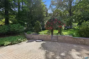 111 Mountain Rd, West Hartford, CT 06107 - Photo 29