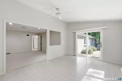 111 Mountain Road, West Hartford, CT 06107 - Photo 21