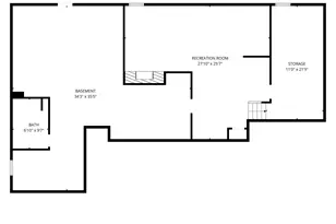 111 Mountain Rd, West Hartford, CT 06107 - Photo 33