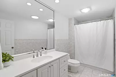111 Mountain Road, West Hartford, CT 06107 - Photo 15