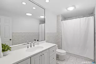 111 Mountain Rd, West Hartford, CT 06107 - Photo 15