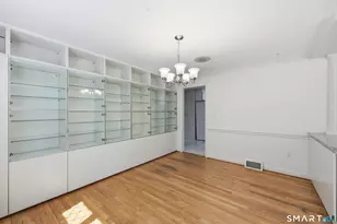 111 Mountain Rd, West Hartford, CT 06107 - Photo 19