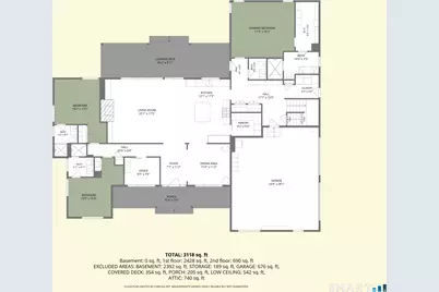 126 Kelseytown Road, Clinton, CT 06413 - Photo 39