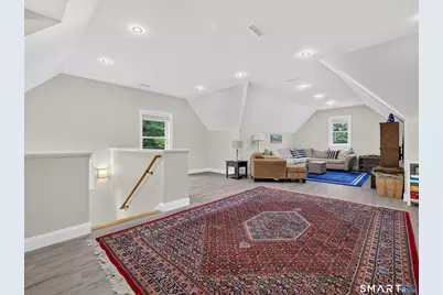 126 Kelseytown Road, Clinton, CT 06413 - Photo 35