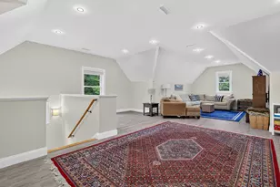 126 Kelseytown Rd, Clinton, CT 06413 - Photo 35