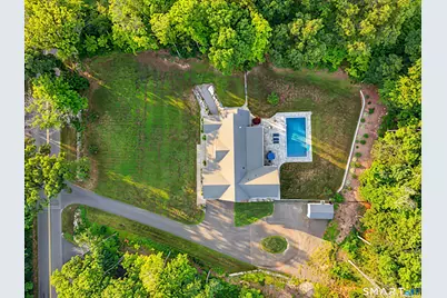 126 Kelseytown Road, Clinton, CT 06413 - Photo 37