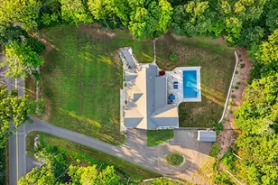 126 Kelseytown Rd, Clinton, CT 06413 - Photo 37