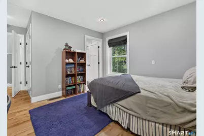 126 Kelseytown Road, Clinton, CT 06413 - Photo 29
