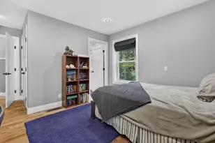 126 Kelseytown Rd, Clinton, CT 06413 - Photo 29