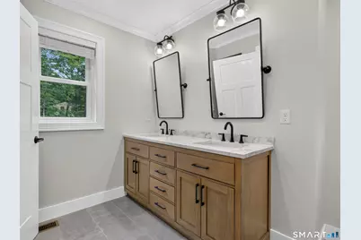 126 Kelseytown Road, Clinton, CT 06413 - Photo 25