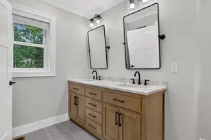 126 Kelseytown Rd, Clinton, CT 06413 - Photo 25