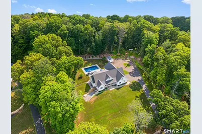 126 Kelseytown Road, Clinton, CT 06413 - Photo 1
