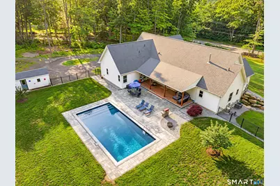126 Kelseytown Road, Clinton, CT 06413 - Photo 5