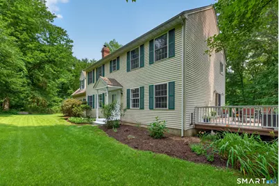 115 Luther Drive, Southbury, CT 06488 - Photo 3