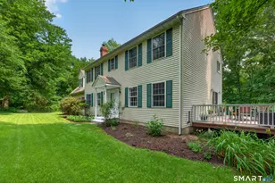115 Luther Dr, Southbury, CT 06488 - Photo 3