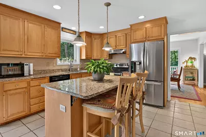 115 Luther Drive, Southbury, CT 06488 - Photo 5