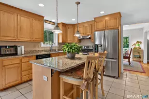 115 Luther Dr, Southbury, CT 06488 - Photo 5