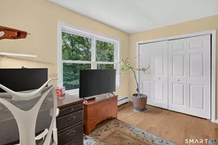 115 Luther Dr, Southbury, CT 06488 - Photo 27