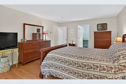 115 Luther Drive, Southbury, CT 06488 - Photo 17