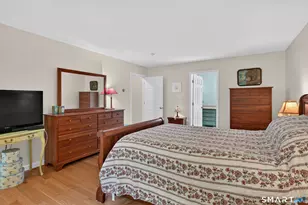 115 Luther Dr, Southbury, CT 06488 - Photo 17