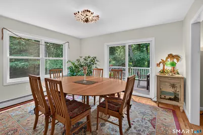 115 Luther Drive, Southbury, CT 06488 - Photo 11