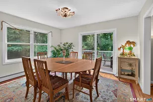 115 Luther Dr, Southbury, CT 06488 - Photo 11