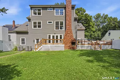 148 Szost Drive, Fairfield, CT 06824 - Photo 27