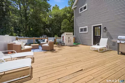 148 Szost Drive, Fairfield, CT 06824 - Photo 25