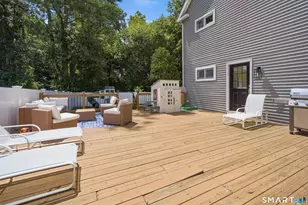 148 Szost Dr, Fairfield, CT 06824 - Photo 25