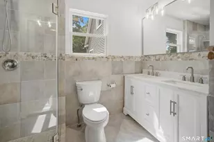 148 Szost Dr, Fairfield, CT 06824 - Photo 17
