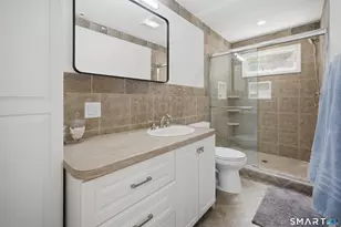 148 Szost Dr, Fairfield, CT 06824 - Photo 15