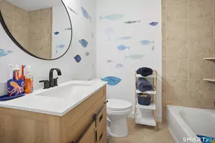 148 Szost Dr, Fairfield, CT 06824 - Photo 19
