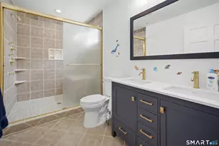 148 Szost Dr, Fairfield, CT 06824 - Photo 13