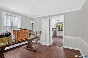 1575 Main St, South Windsor, CT 06074 - Photo 7