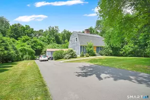 1575 Main St, South Windsor, CT 06074 - Photo 1