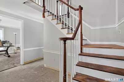 1575 Main Street, South Windsor, CT 06074 - Photo 5