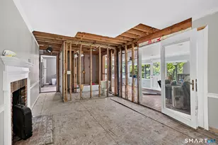 1575 Main St, South Windsor, CT 06074 - Photo 15