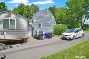 1575 Main St, South Windsor, CT 06074 - Photo 33