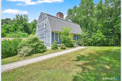 1575 Main Street, South Windsor, CT 06074 - Photo 3