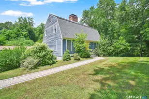 1575 Main St, South Windsor, CT 06074 - Photo 3