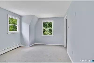 1575 Main Street, South Windsor, CT 06074 - Photo 25