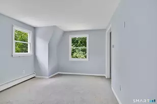 1575 Main St, South Windsor, CT 06074 - Photo 25