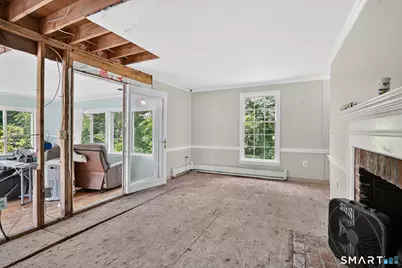 1575 Main Street, South Windsor, CT 06074 - Photo 13