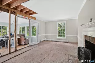 1575 Main St, South Windsor, CT 06074 - Photo 13