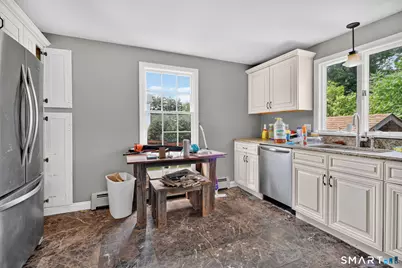 1575 Main Street, South Windsor, CT 06074 - Photo 9