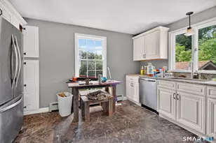 1575 Main St, South Windsor, CT 06074 - Photo 9