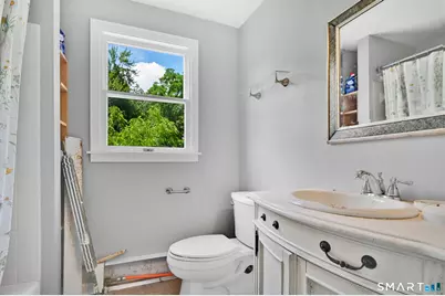 1575 Main Street, South Windsor, CT 06074 - Photo 23